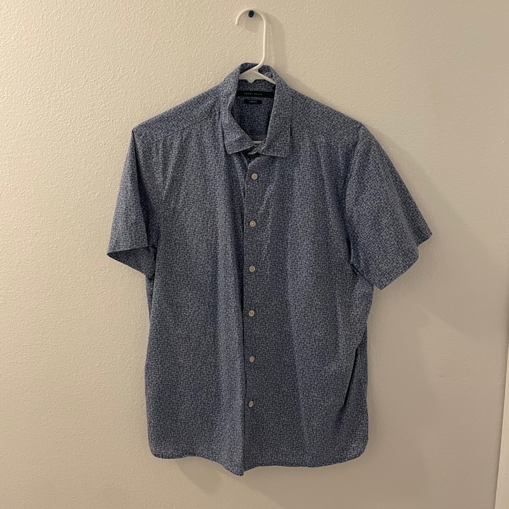 don’t wear anymore!